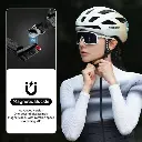 BROCHE MAGNETICO.webp