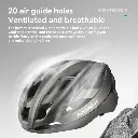 CASCO AERODINAMICO.webp