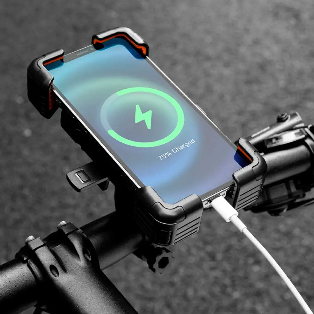 25210030001 MOD.webp