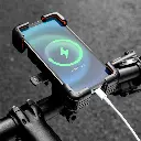 25210030001 MOD.webp