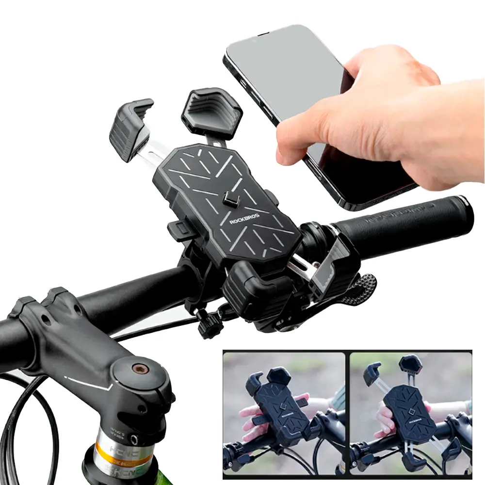 25210030001 MOD 4.webp