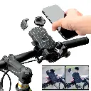 25210030001 MOD 4.webp