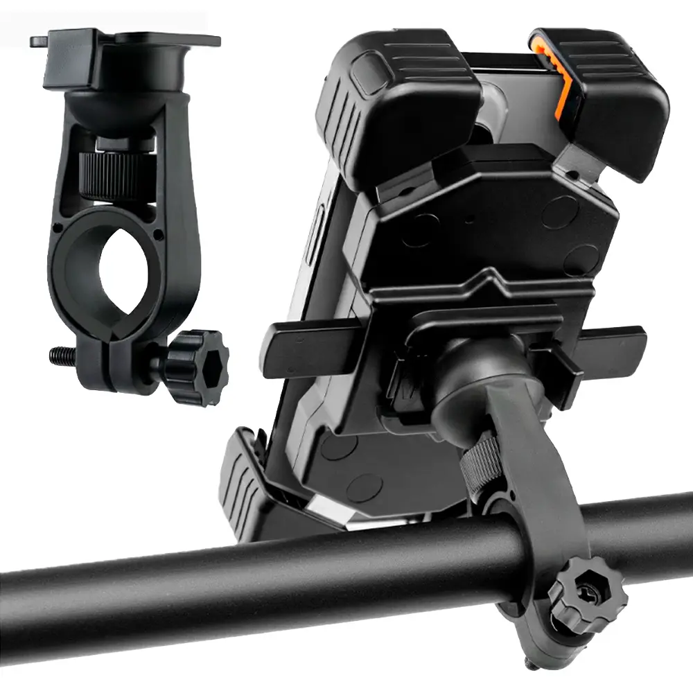 25210030001 MOD 2.webp