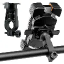 25210030001 MOD 2.webp