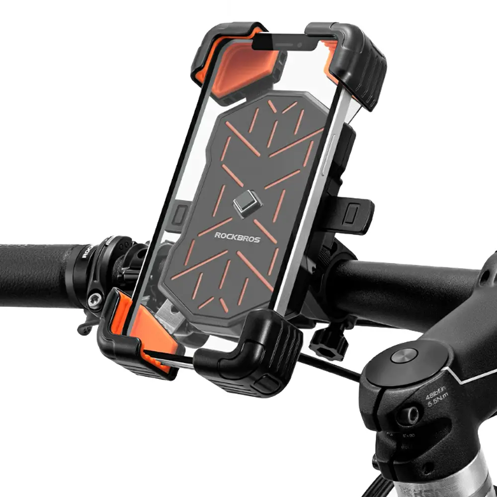 25210030001 MOD 3.webp