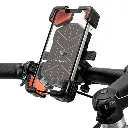 25210030001 MOD 3.webp