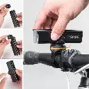 DIFERENTES POSICIONES.webp