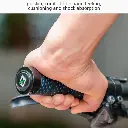 azules en manillar.webp