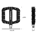 MOLIBDENO NEGRO 3.webp