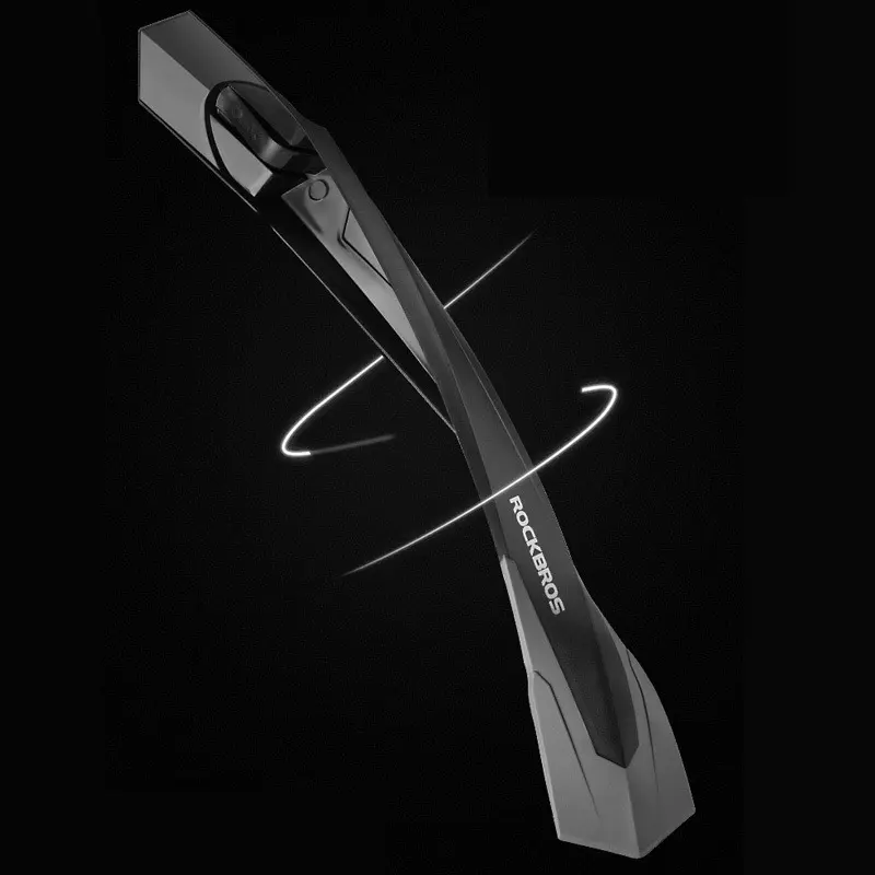 salpicadera flexible.webp