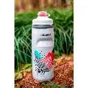 3521002 Blanco-1.webp