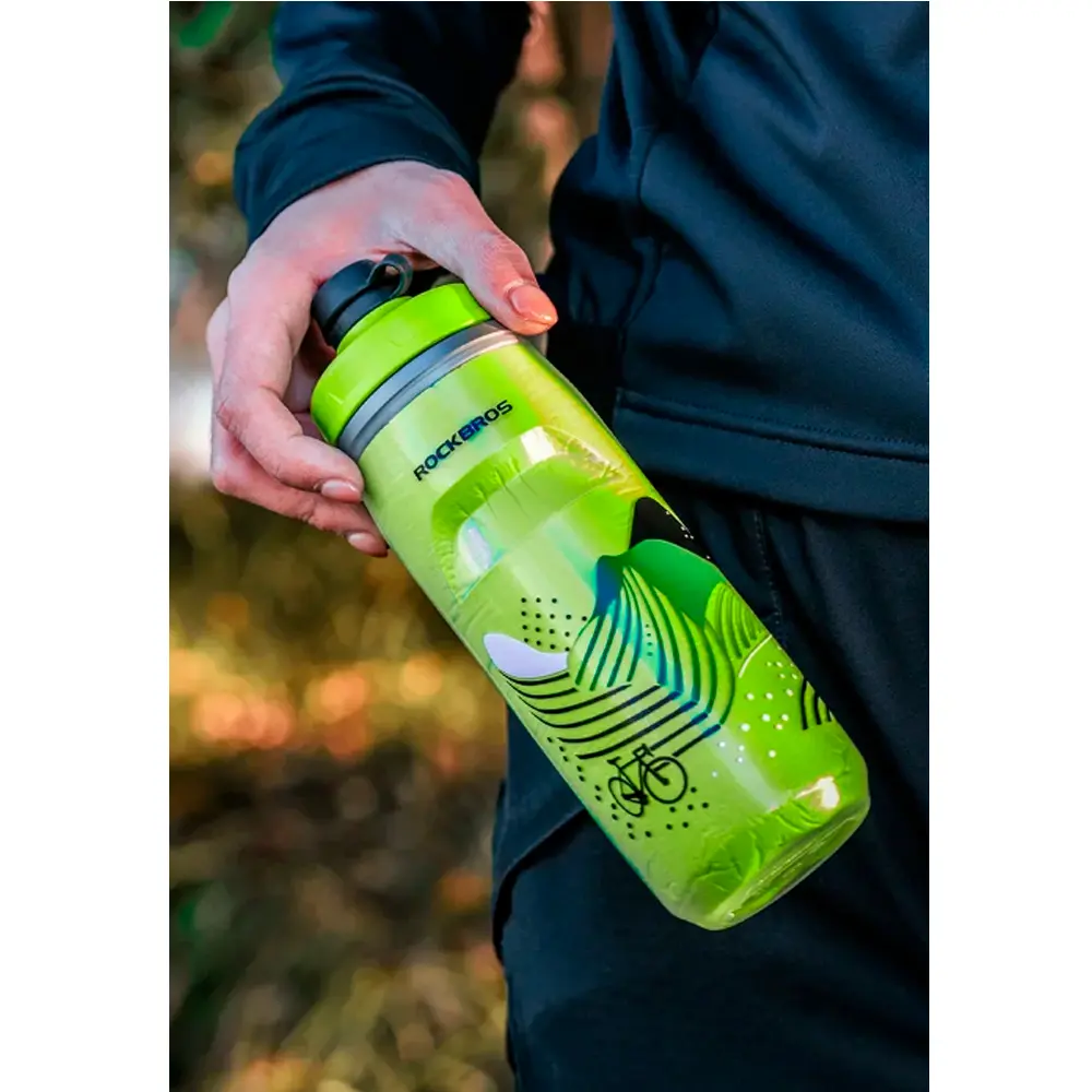 3521002 Verde 1.webp