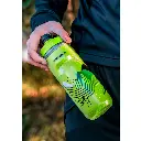 3521002 Verde 1.webp