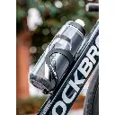 3521002 montado.webp