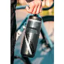 3521002 Negro-1.webp