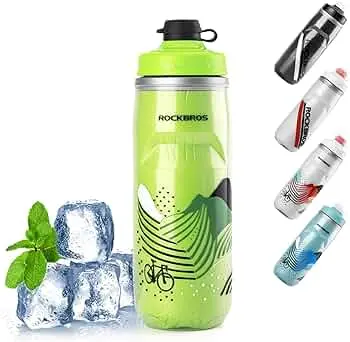 verde con hielos.webp