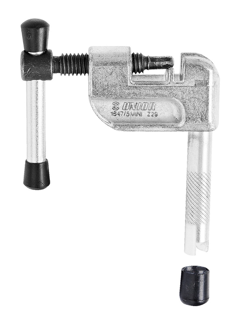 Mini Chain Tool+ W/Valve Core Remover - 1647/5MINI