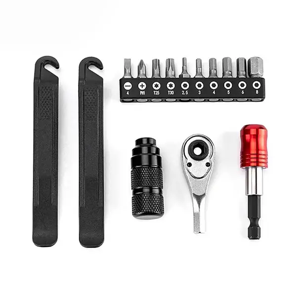 eng_pm_Rockbros-43210049001-bicycle-repair-kit-black-163819_2.webp