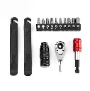 eng_pm_Rockbros-43210049001-bicycle-repair-kit-black-163819_2.webp
