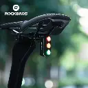 MONTADA AL AIRE LIBRE.webp