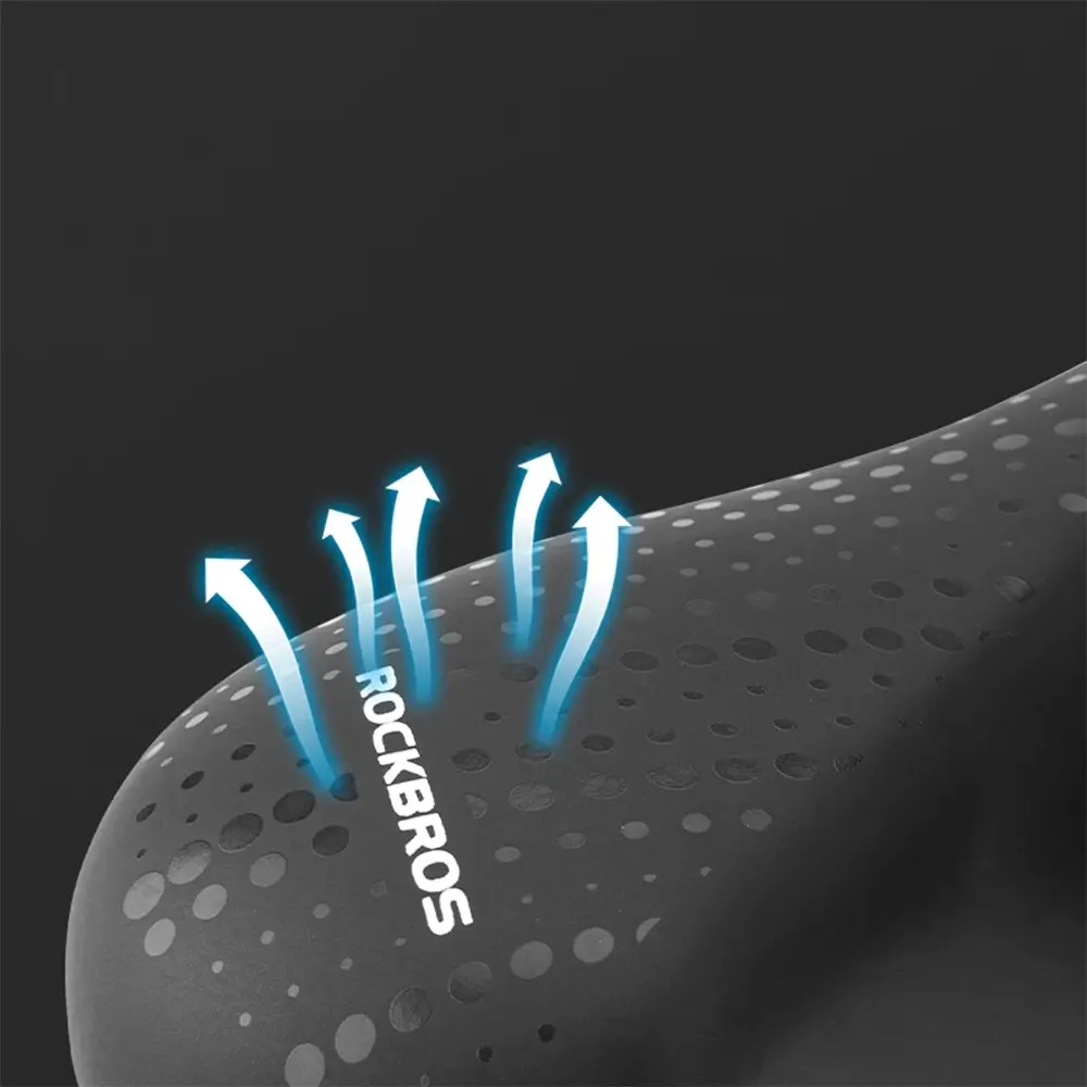 ASIENTO FLECHAS AZULES.webp