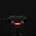 CON LUZ PRENDIDA FONDO NGO.webp