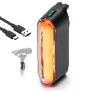 FONDO BLANCO CON CABLE Y PUESTA EN TUBO.webp