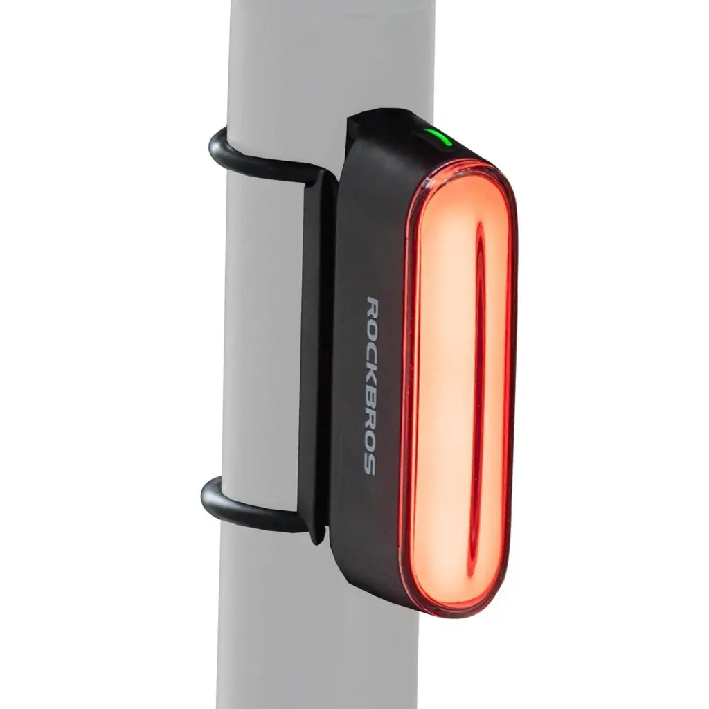 FONDO BLANCO (1).webp