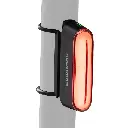 FONDO BLANCO (1).webp