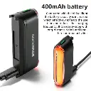 COMO SE CARGA LA BATERÍA.webp