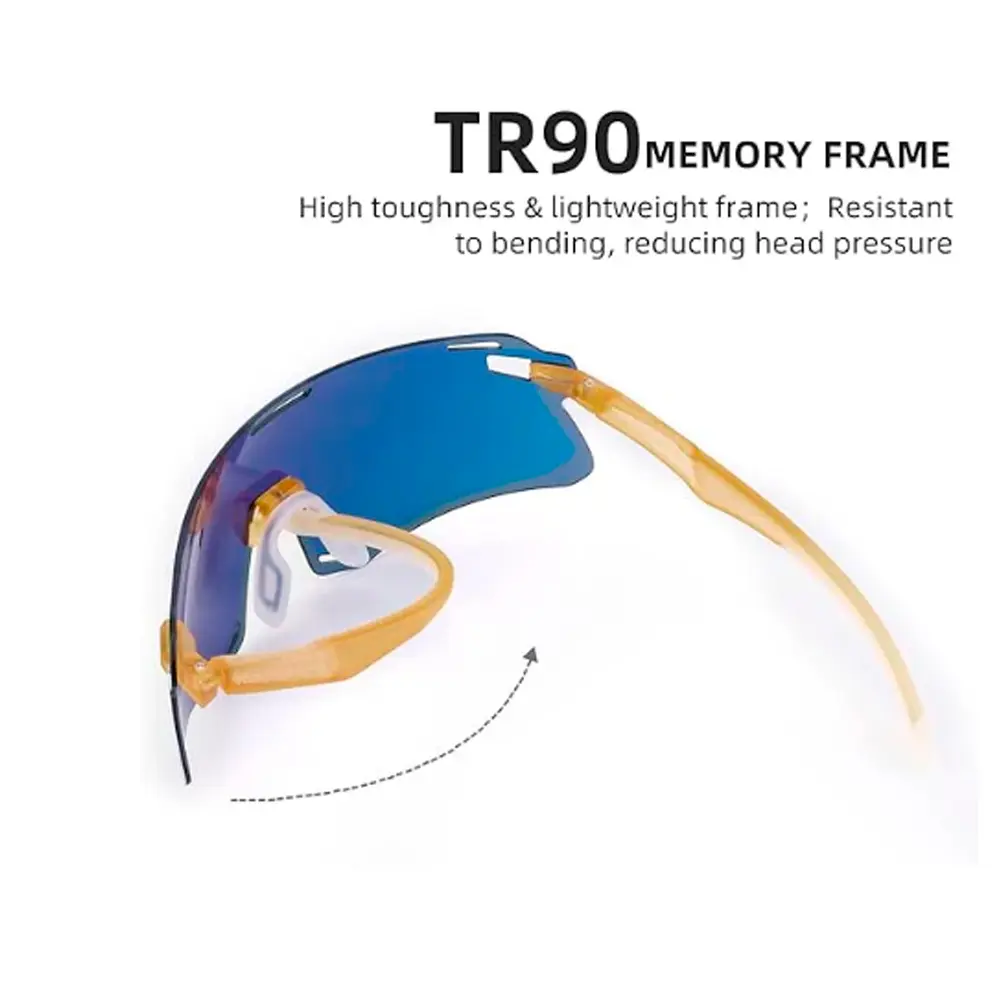 1412000700 AMARILLO-3.webp