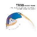 1412000700 AMARILLO-3.webp