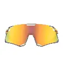 1412000700 AMARILLO.webp