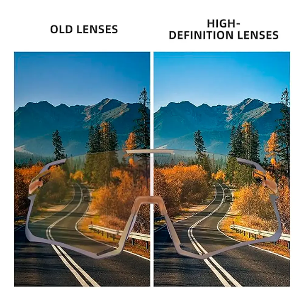 1412000700 AMAR.webp