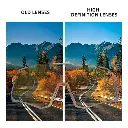 1412000700 AMAR.webp