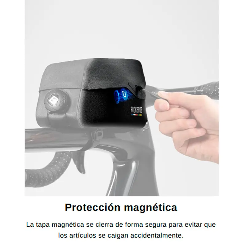 30120123001 IMAN.webp