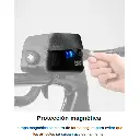 30120123001 IMAN.webp