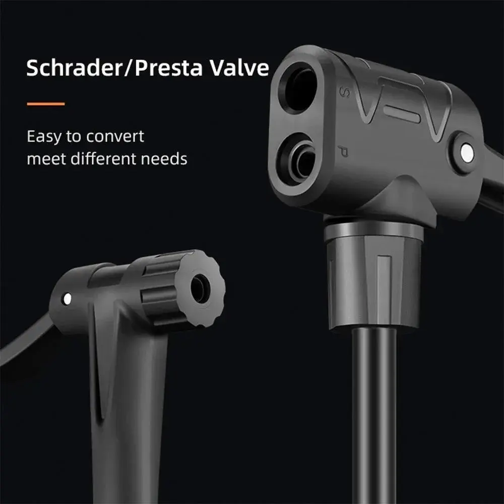 ENTRADAS FONDO NEGRO.webp