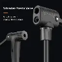 ENTRADAS FONDO NEGRO.webp