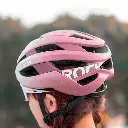 1011004200 MODELO.webp