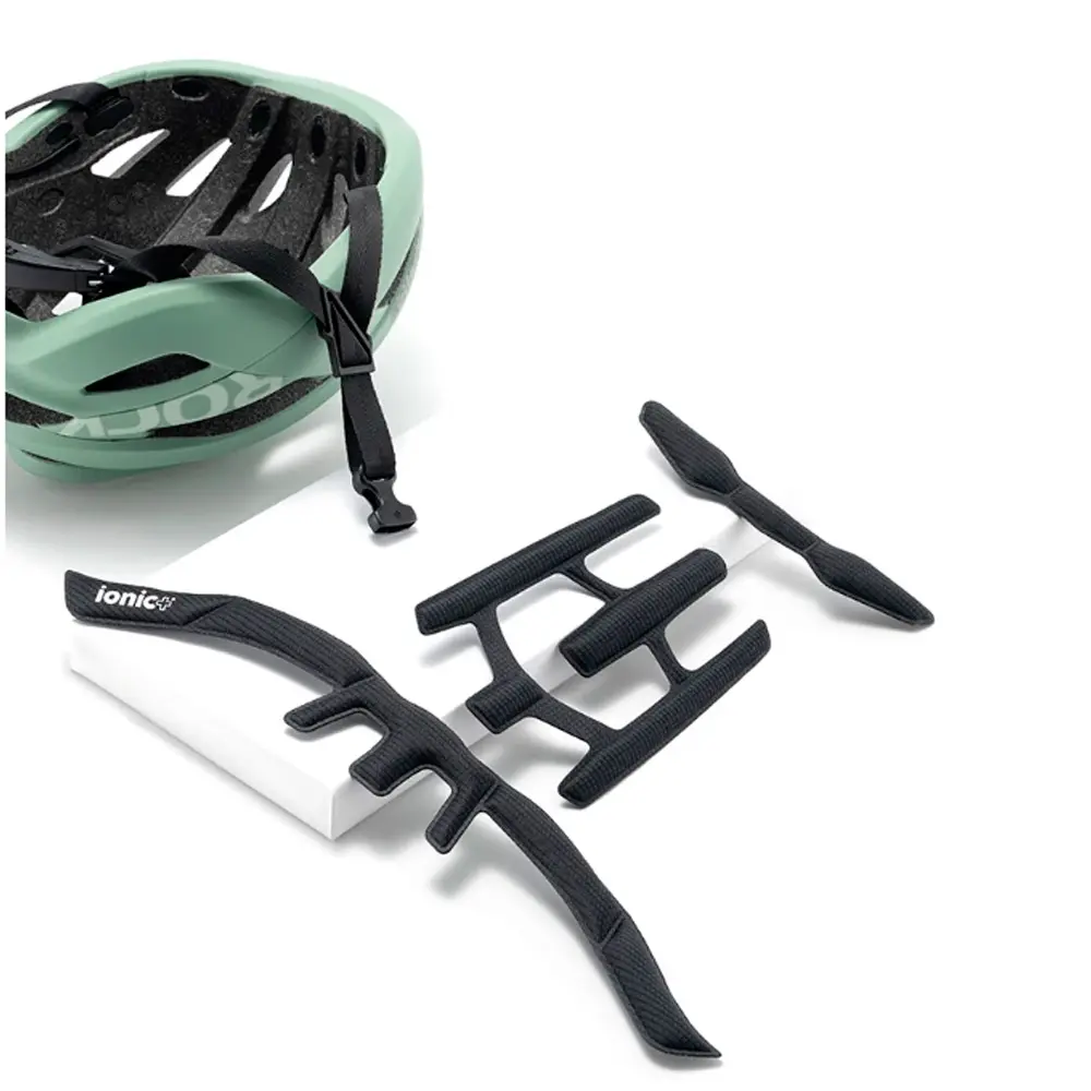 1011004200 INTERNO.webp