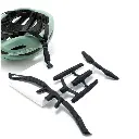 1011004200 INTERNO.webp