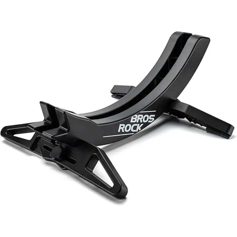 eng_pl_Rockbros-27210013001-bicycle-stand-black-163961_1.webp