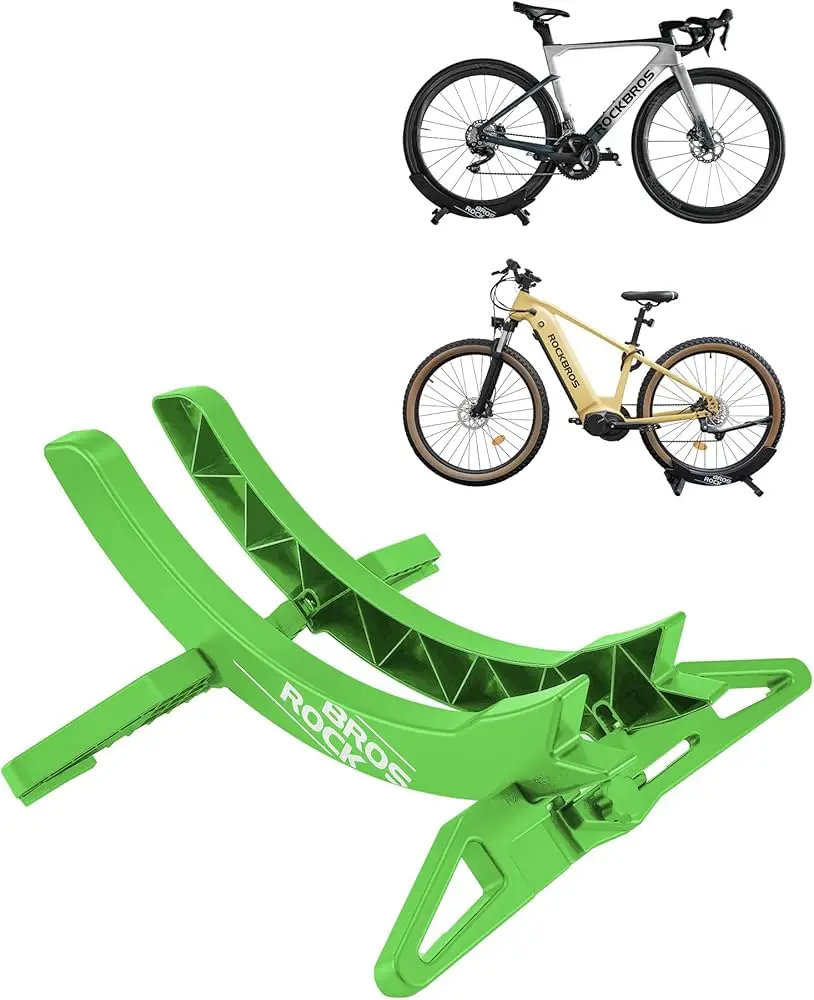 71oMaOSZ91L._AC_UF894,1000_QL80_ (1).webp