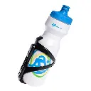 Porta ánfora con ánfora negra 600.webp