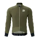 15420021009 VERDE-1.webp