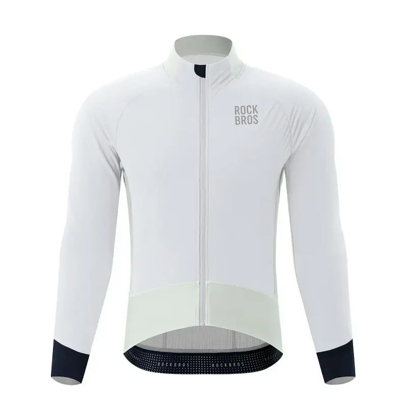 15420021001 BLANCO.webp