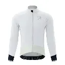 15420021001 BLANCO.webp