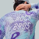 15100039006 MORADO-1.webp