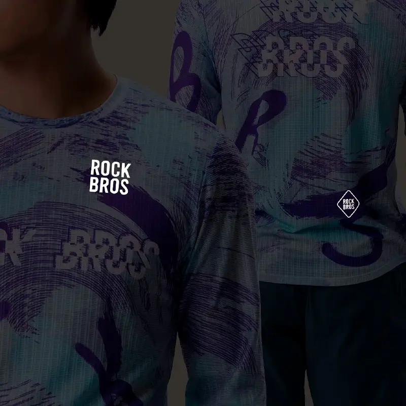 151000390 REFLECTANTE.webp